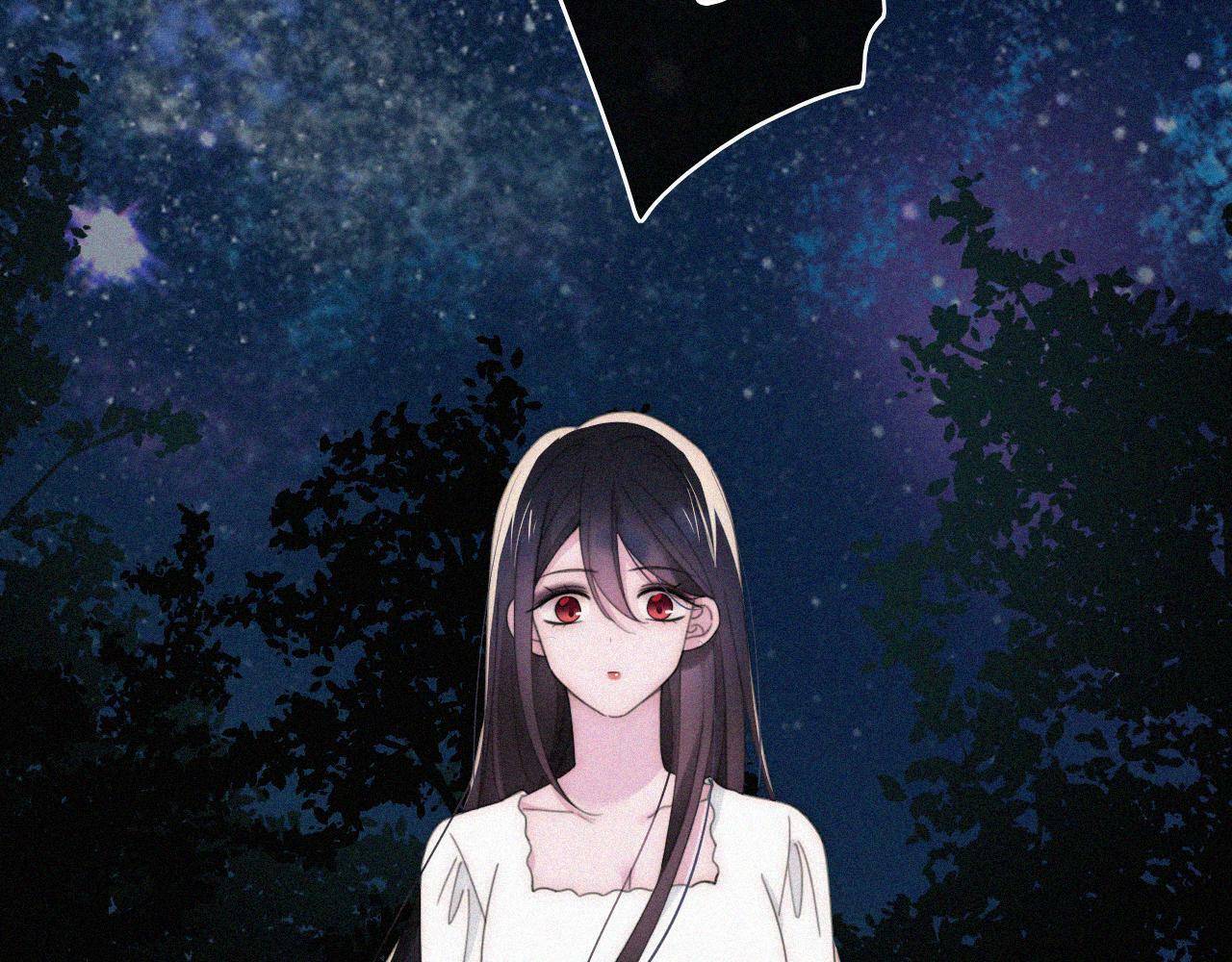 第201夜 第一只虚灵27