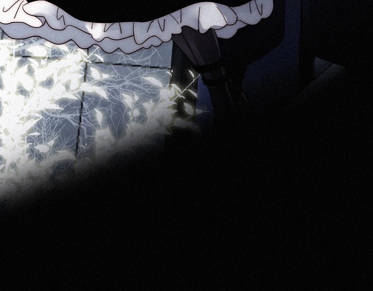 第81夜 深入魔女猎杀联盟104