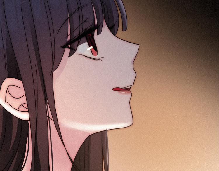 第85夜 嫉妒81