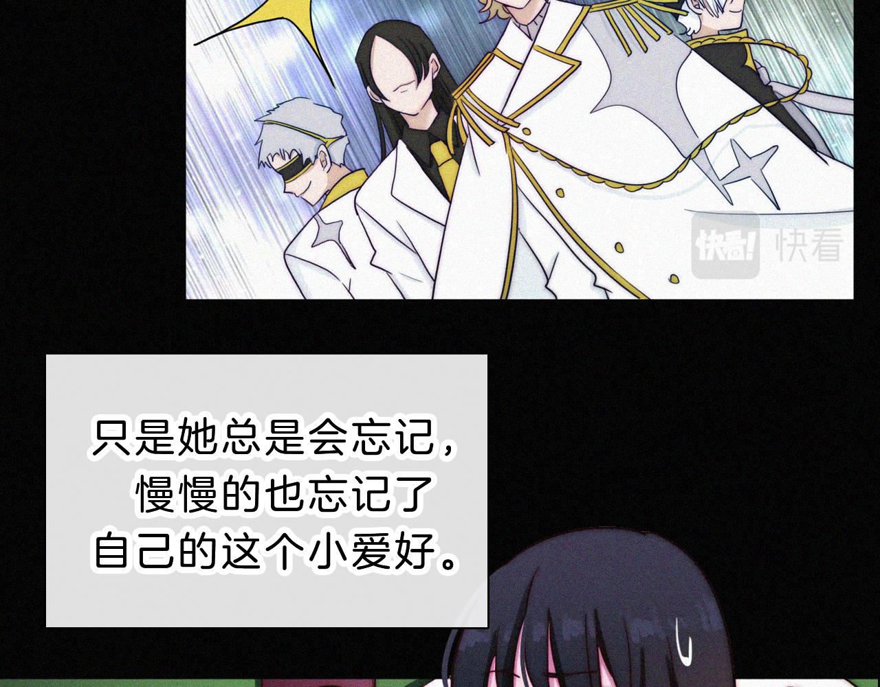 第180夜 求婚34