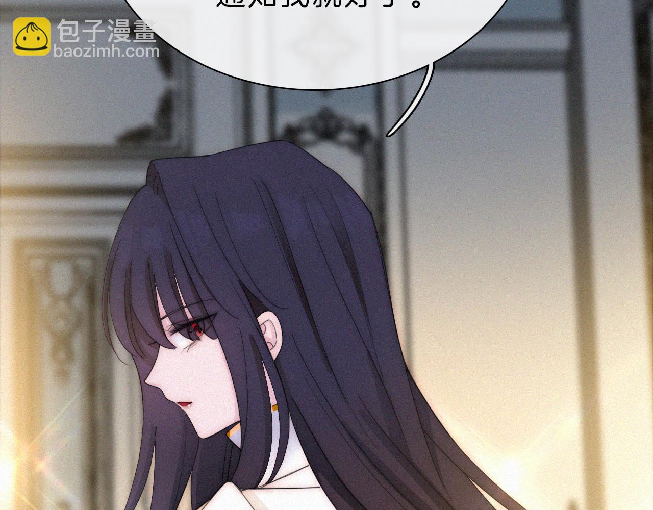 第154夜 爽约的神明59