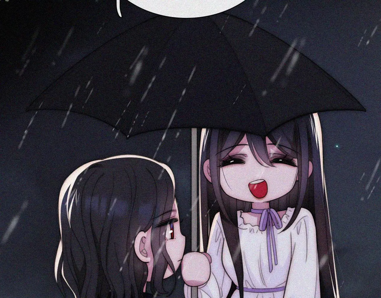 第220夜 变异10