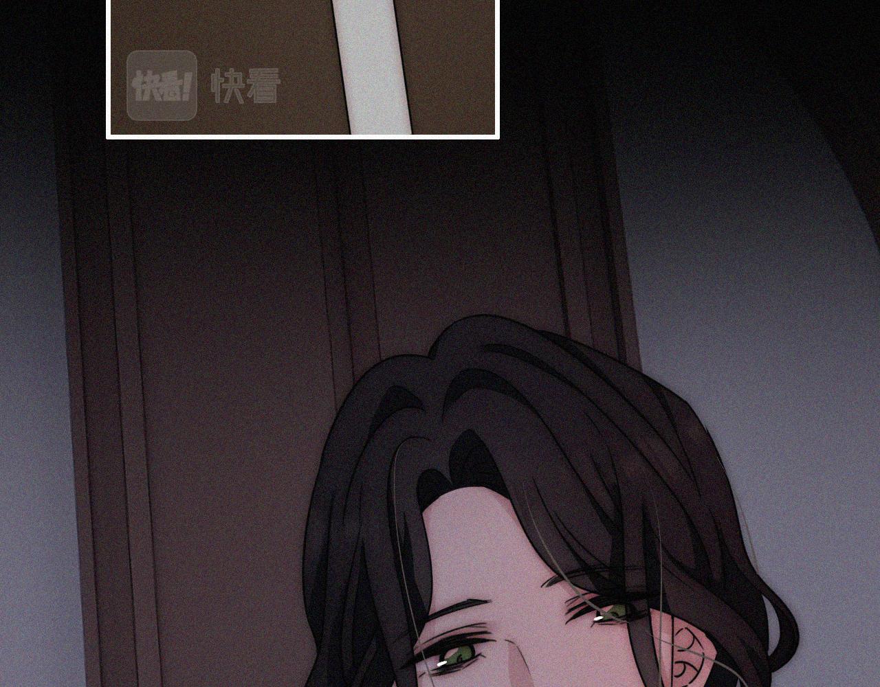 第188夜 卡喵夜访新郎41