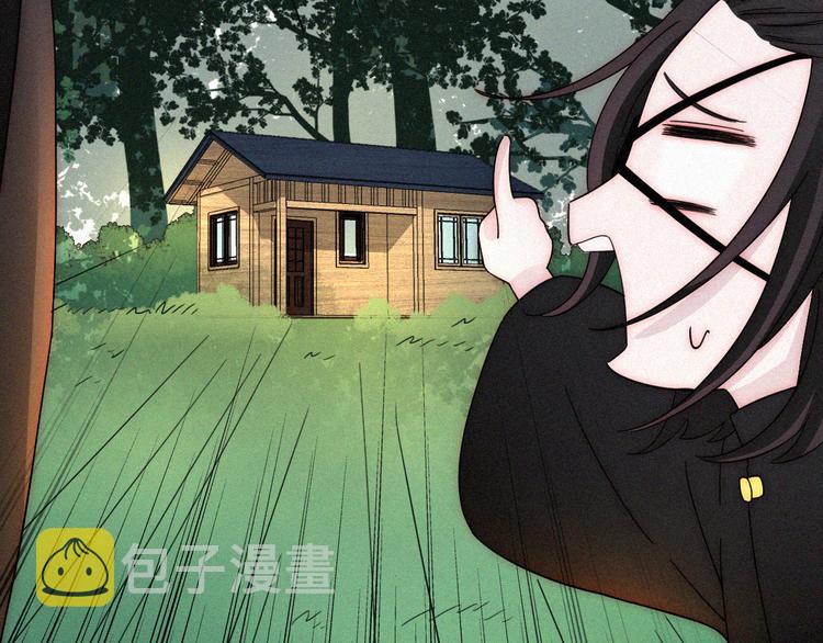 第110夜 父母的过去36