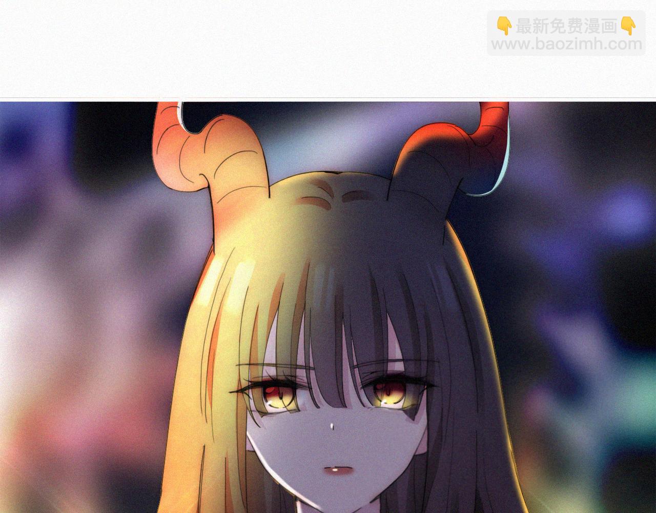 第154夜 爽约的神明16