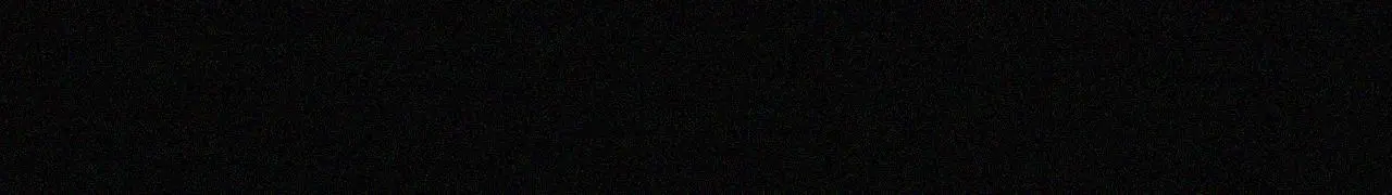 第221夜 灵能28