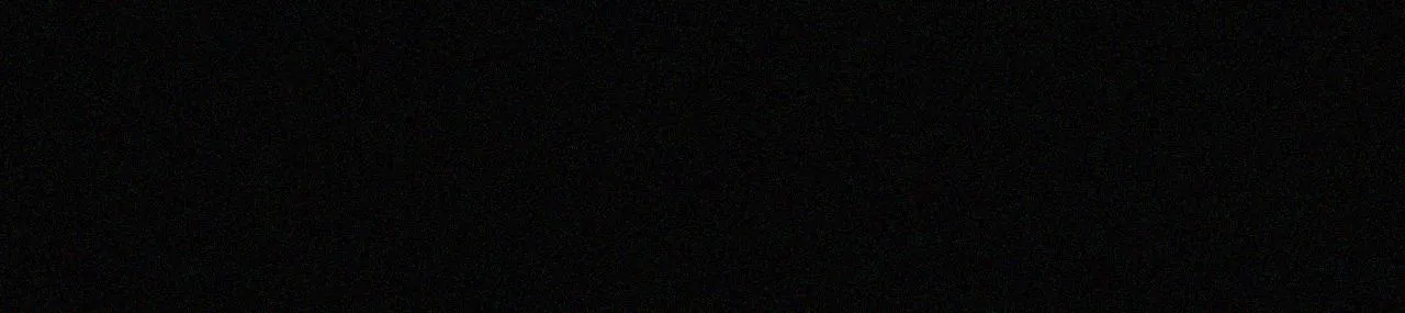 第227夜 圣诞番外247