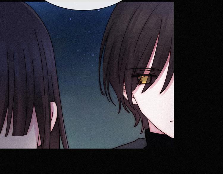 第79夜 震怒80