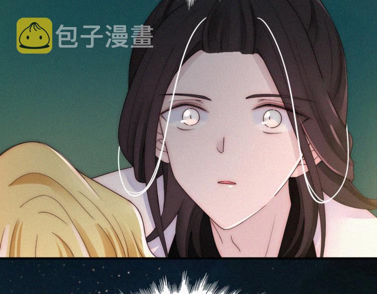 第147夜 “神”31