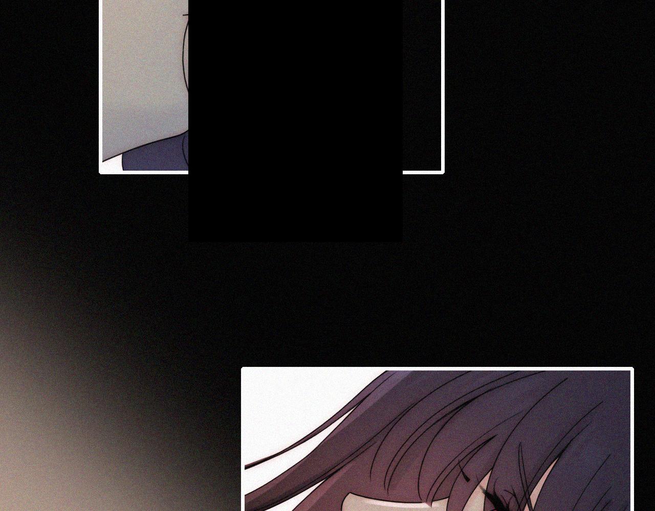 第158夜 赔罪57