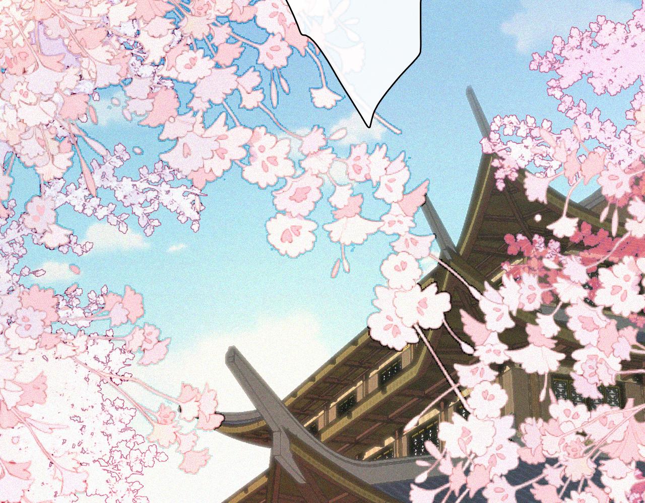 第171夜 “Again”104