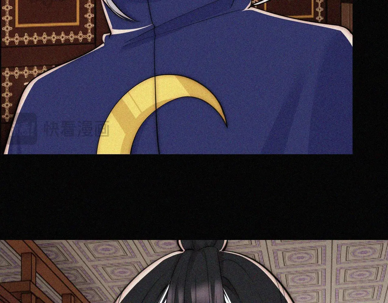 第225话 回程15
