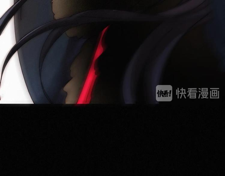 第71夜 与心脏共鸣22