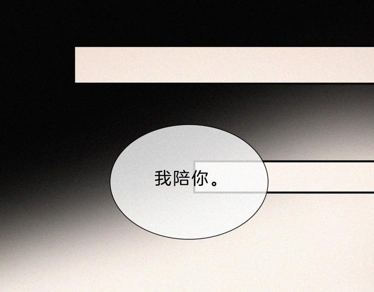 第112夜 孤独的命运90