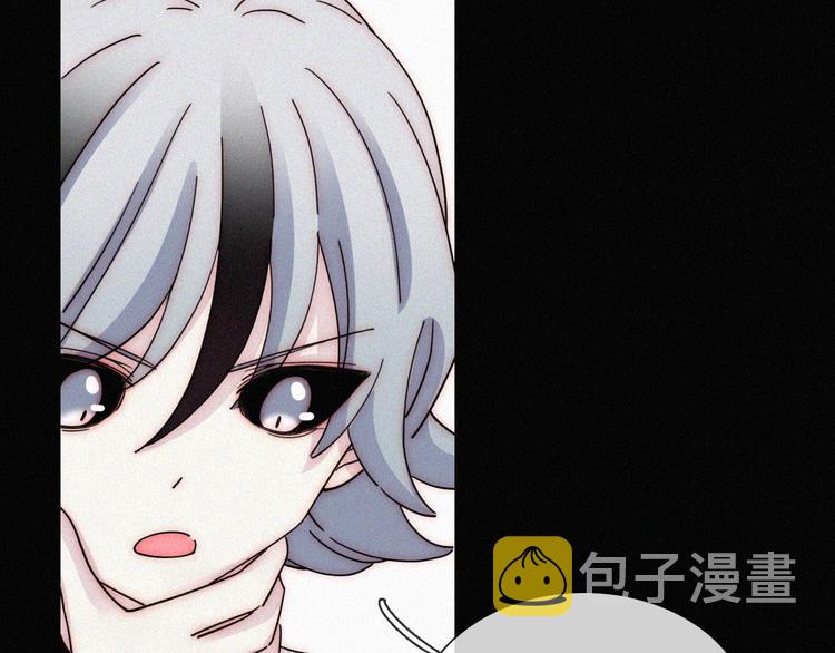 第106夜 宿命，引爆41