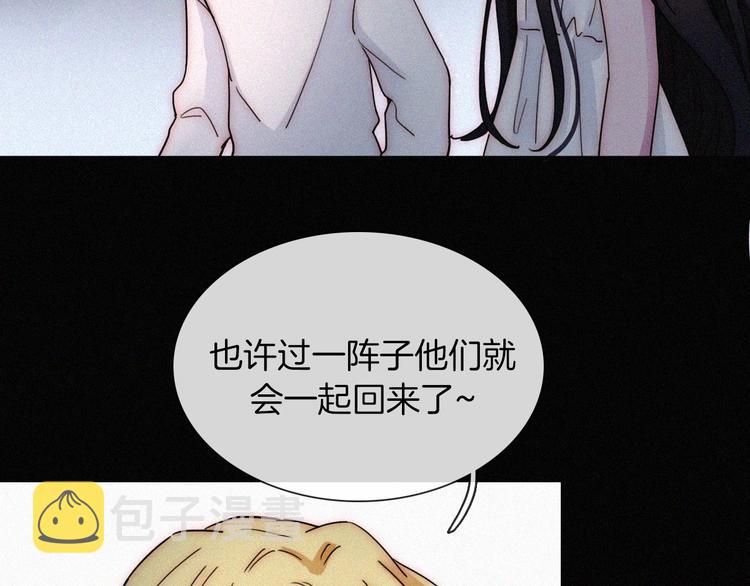 第122夜 信仰49