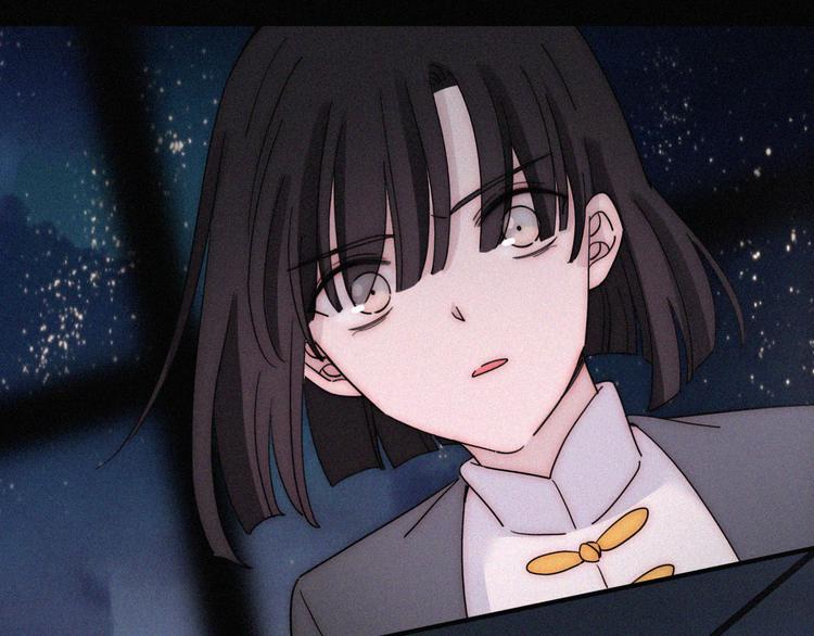 第103夜 真实的诉说53