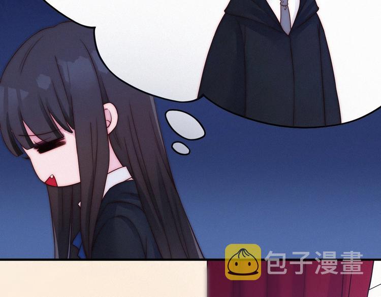第50话 鸿沟62