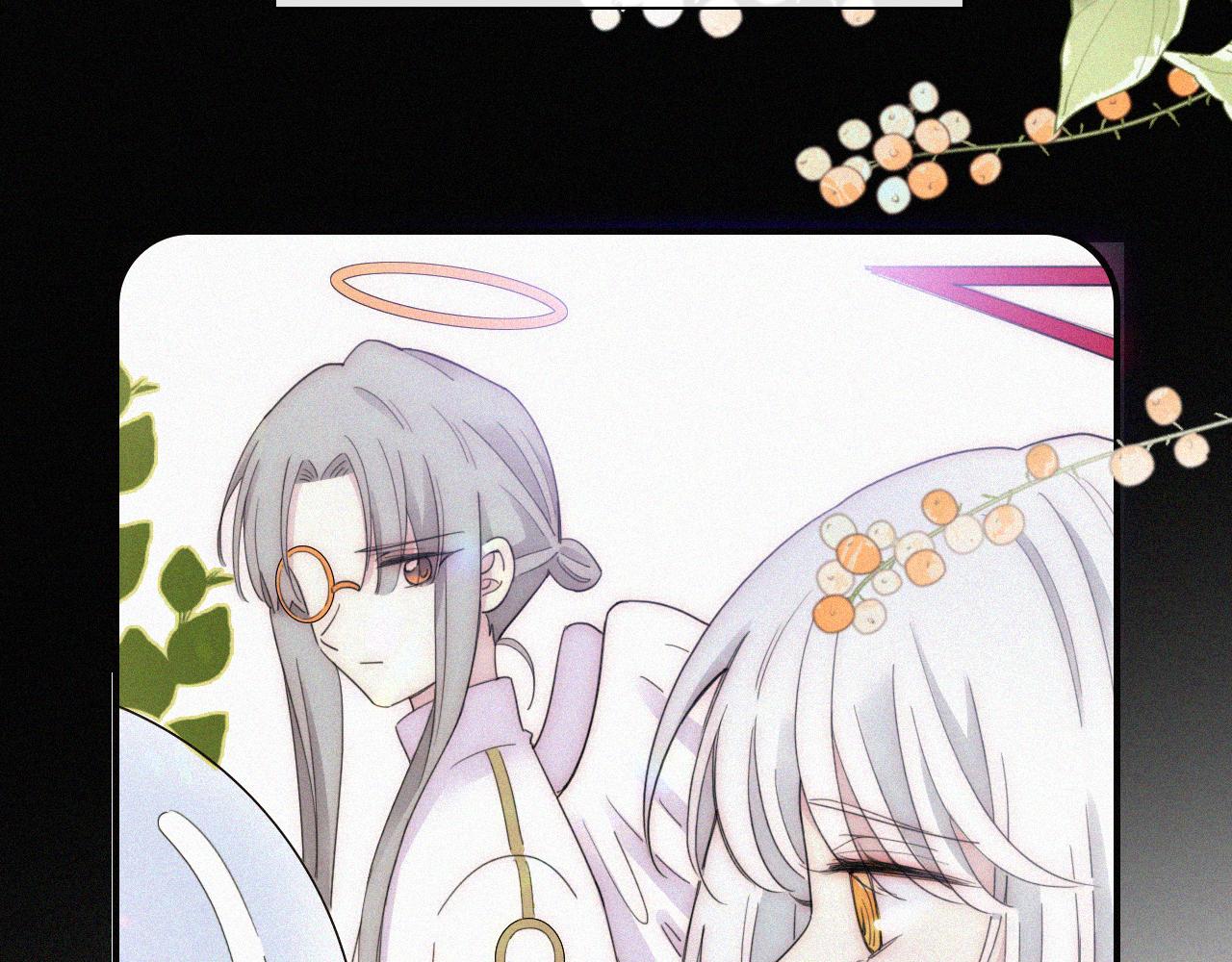 第149夜 旧神的意志76