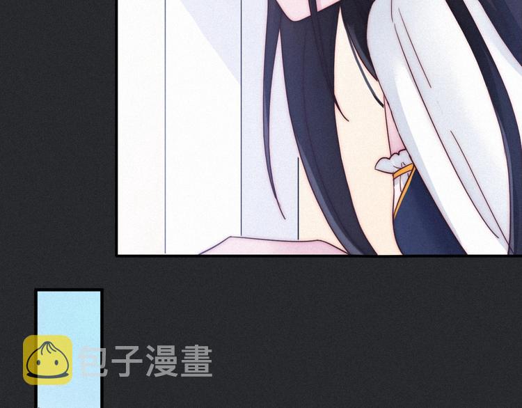 第48话 心意121