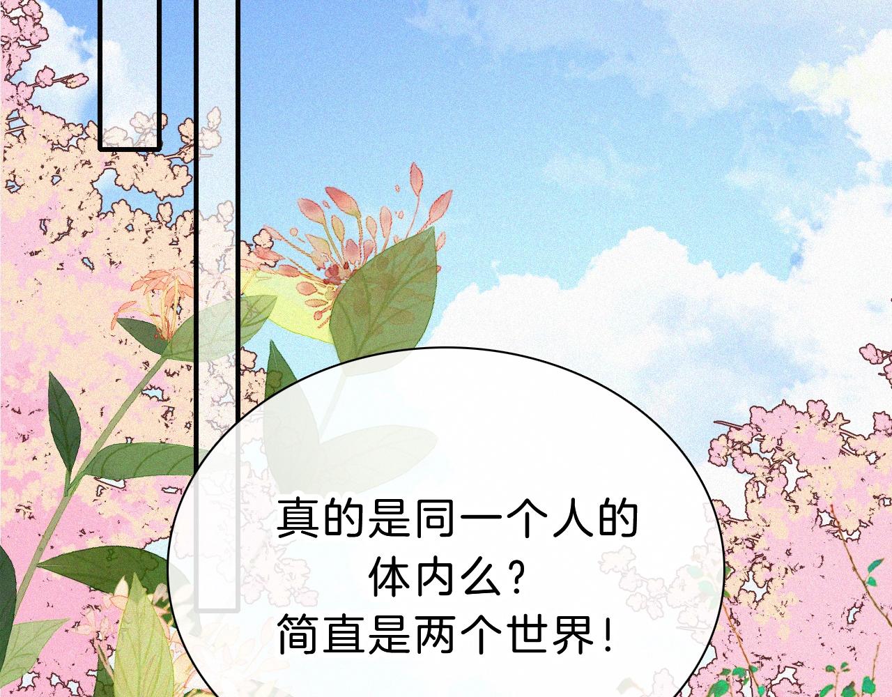 番外 异世界冒险20