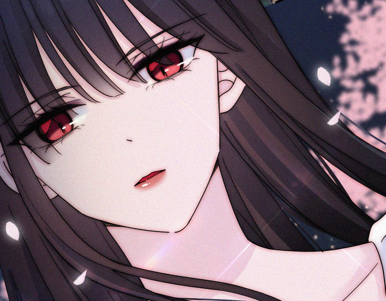 第169夜 我们重新开始吧77