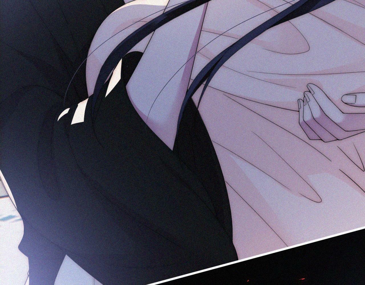 第208话 吸血33
