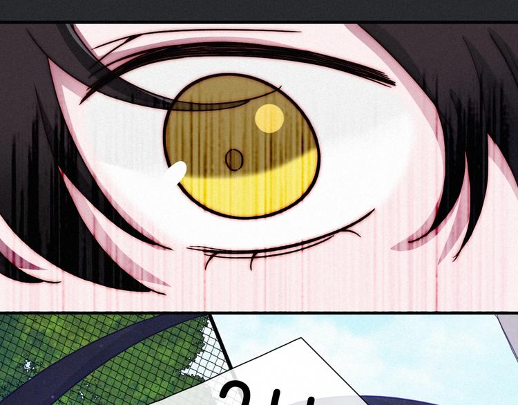 第53话 孤身132