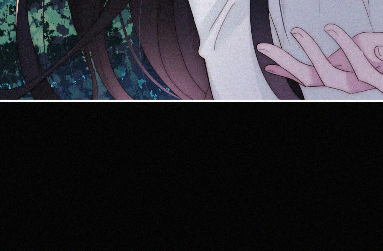 第202夜 怪人47