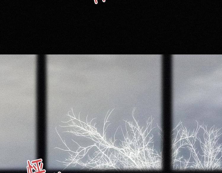 第84夜 占有欲35