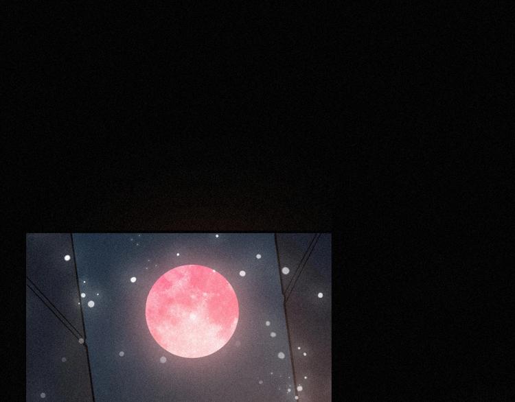 第73夜 第二位契约者34
