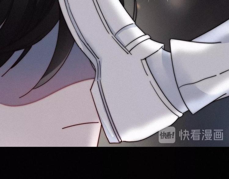 第54话 魔女的命运61