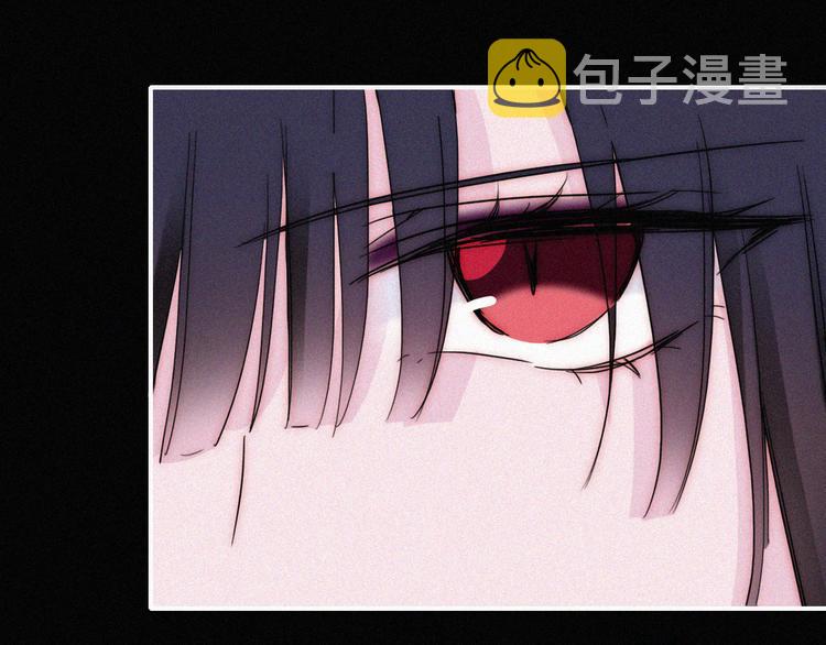 第133夜 你吼我？！48