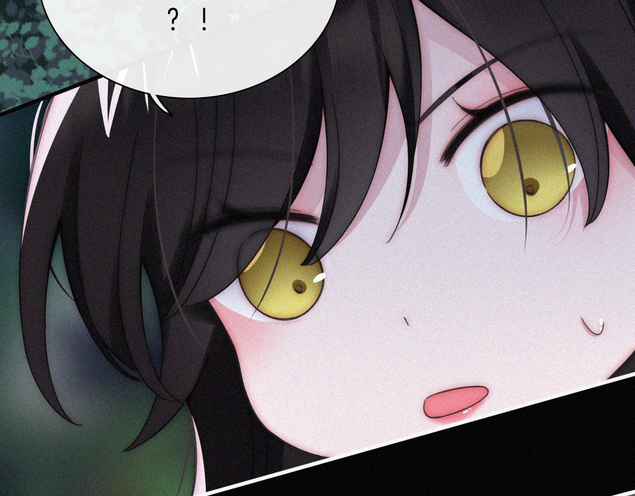 第189夜 深入46