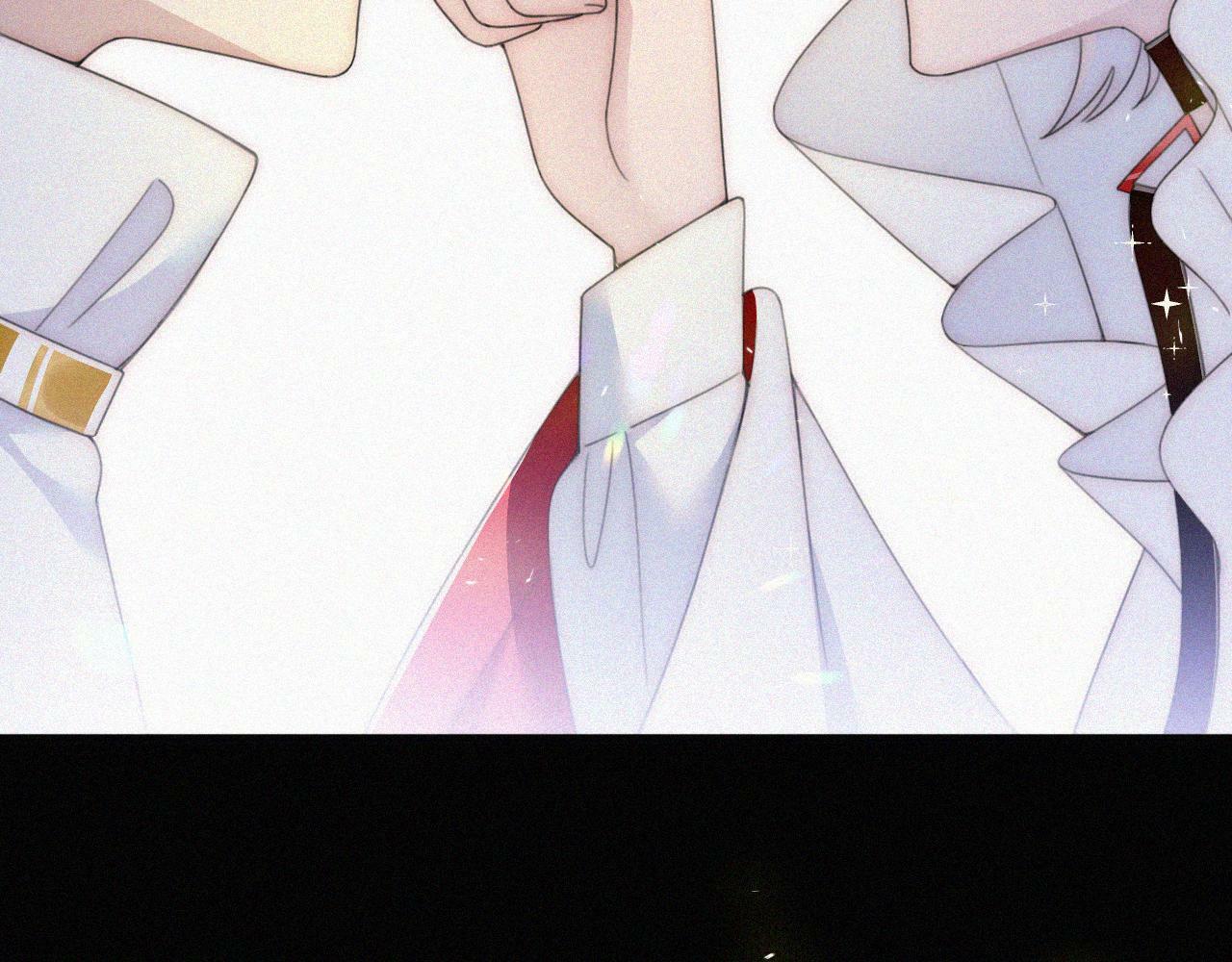 第204夜 理由44