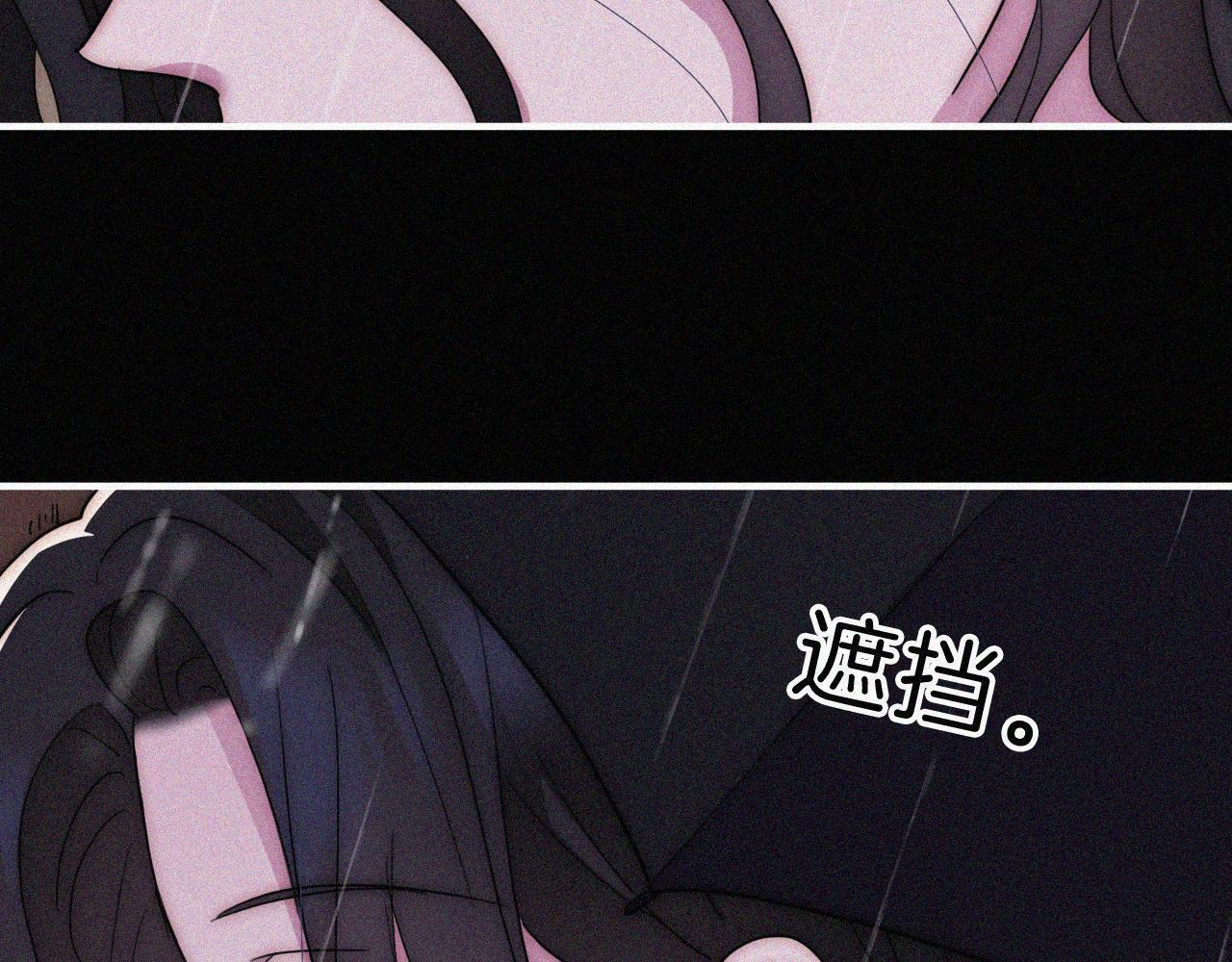 第219夜 渴求71