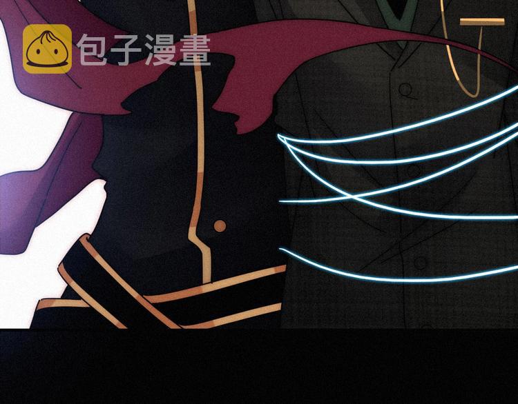 第81夜 深入魔女猎杀联盟81