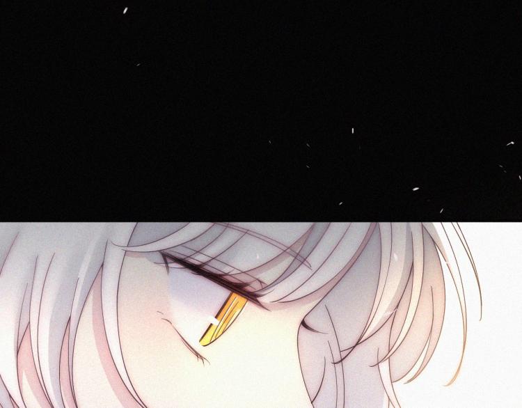 第141夜 猩红的黑5