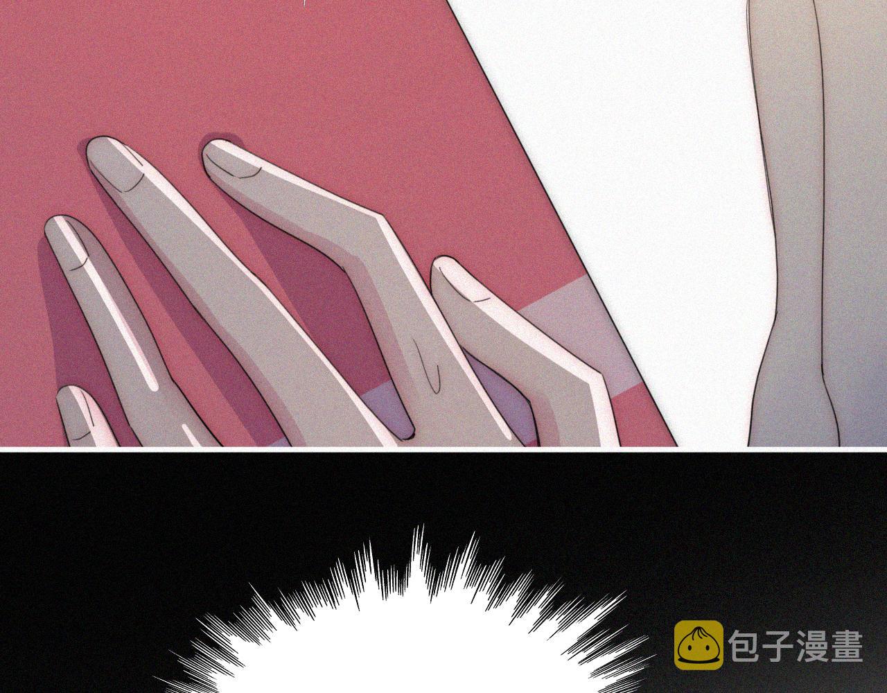 元旦特别篇79