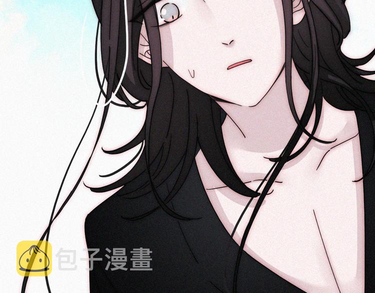 第120夜 他很可爱8