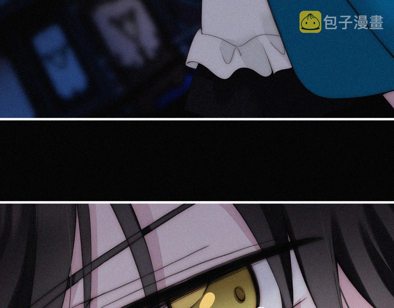 第190夜 失踪的少女们61
