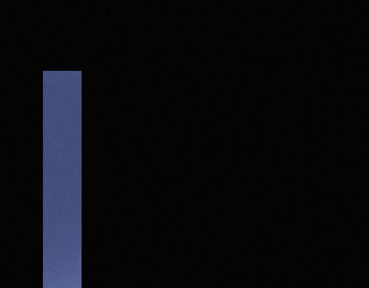 第60夜 皓月之境99