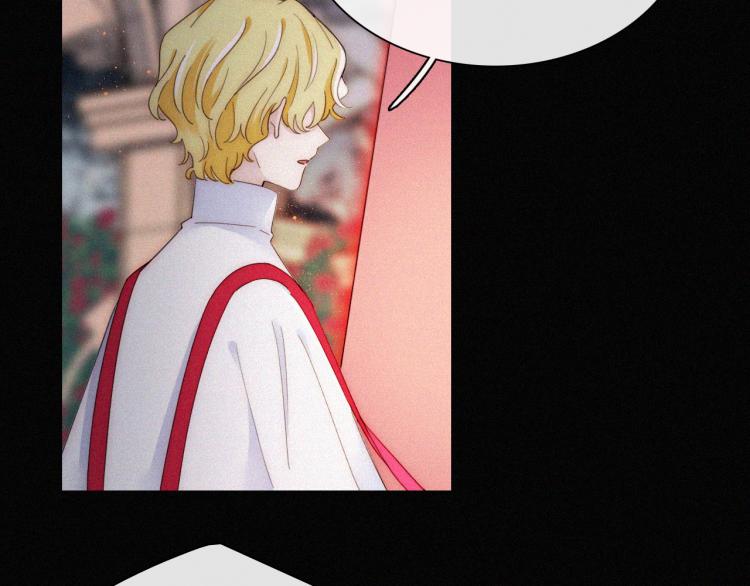 第144夜 神明的天使58
