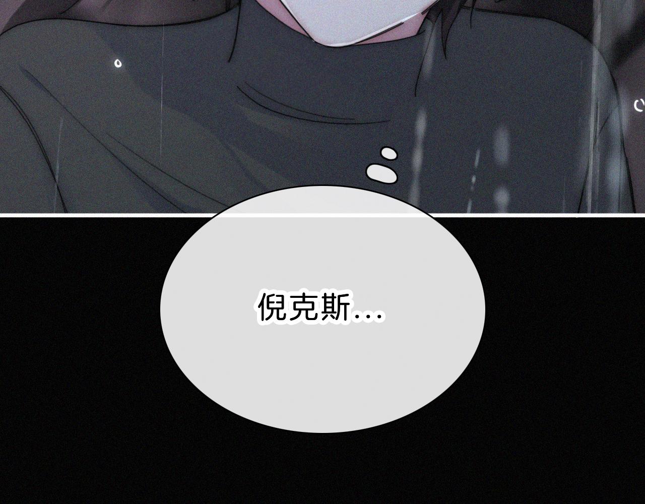 第179夜 夜游，独处56