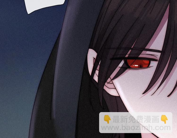 第76夜 加入xkl？63