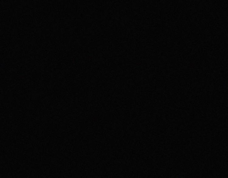 第138夜 不安的心87