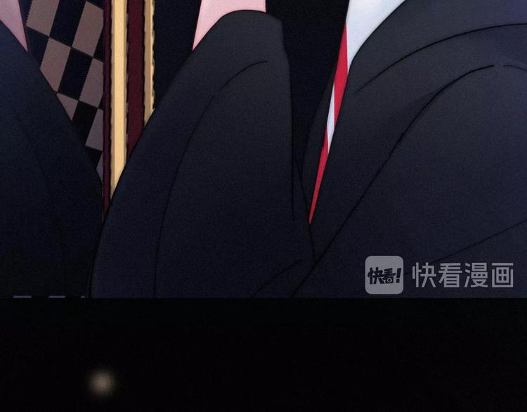 第54话 魔女的命运47