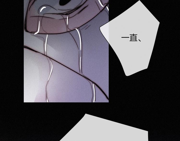 第67夜 提线的“人”133