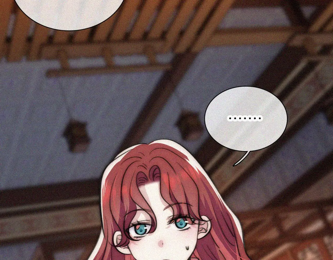 第223话 担心67
