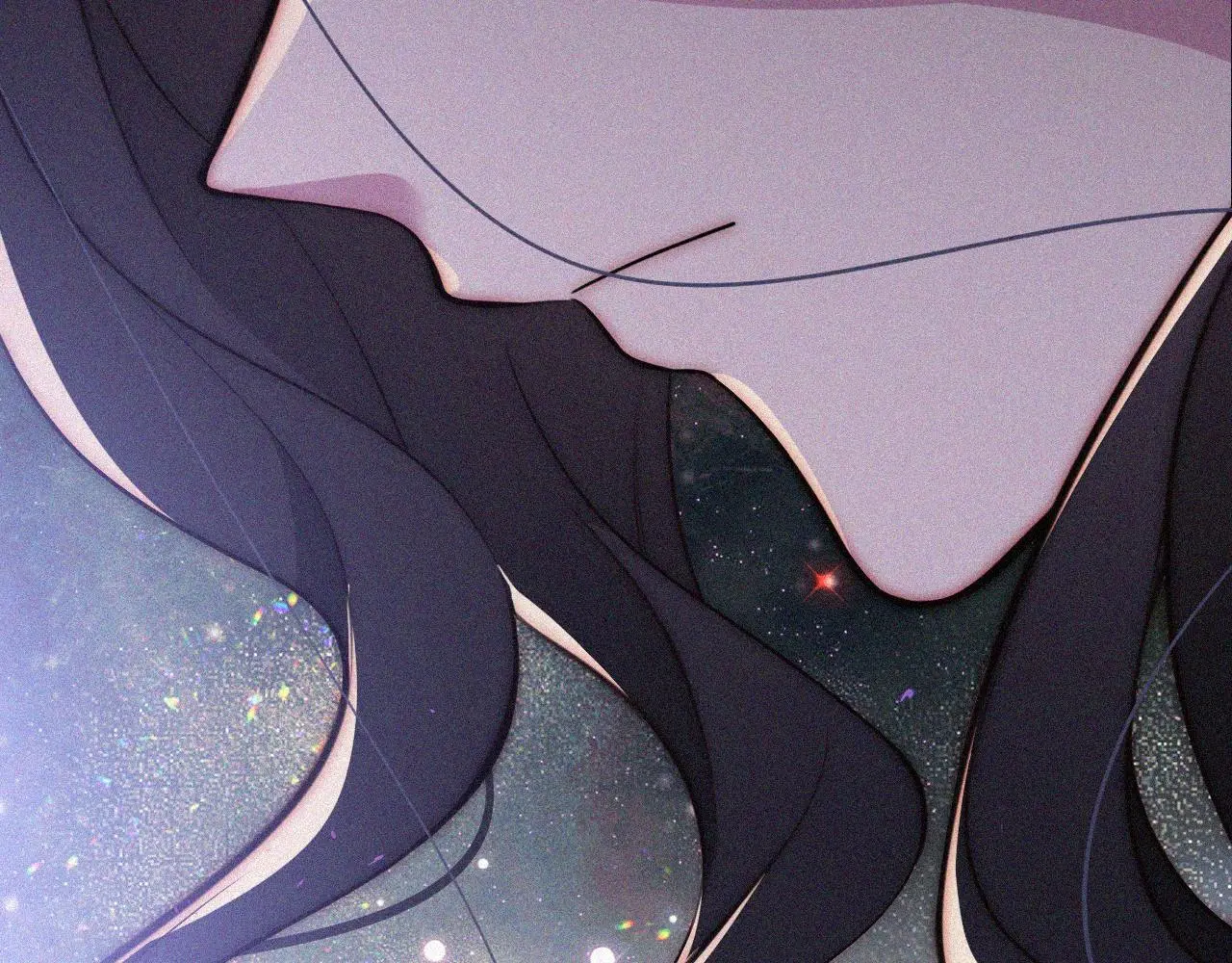 第220夜 变异74